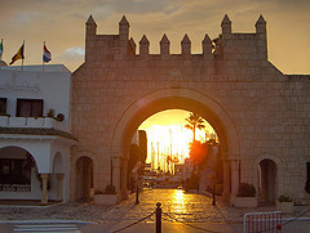 1fz_port el kantaoui entrance.jpg